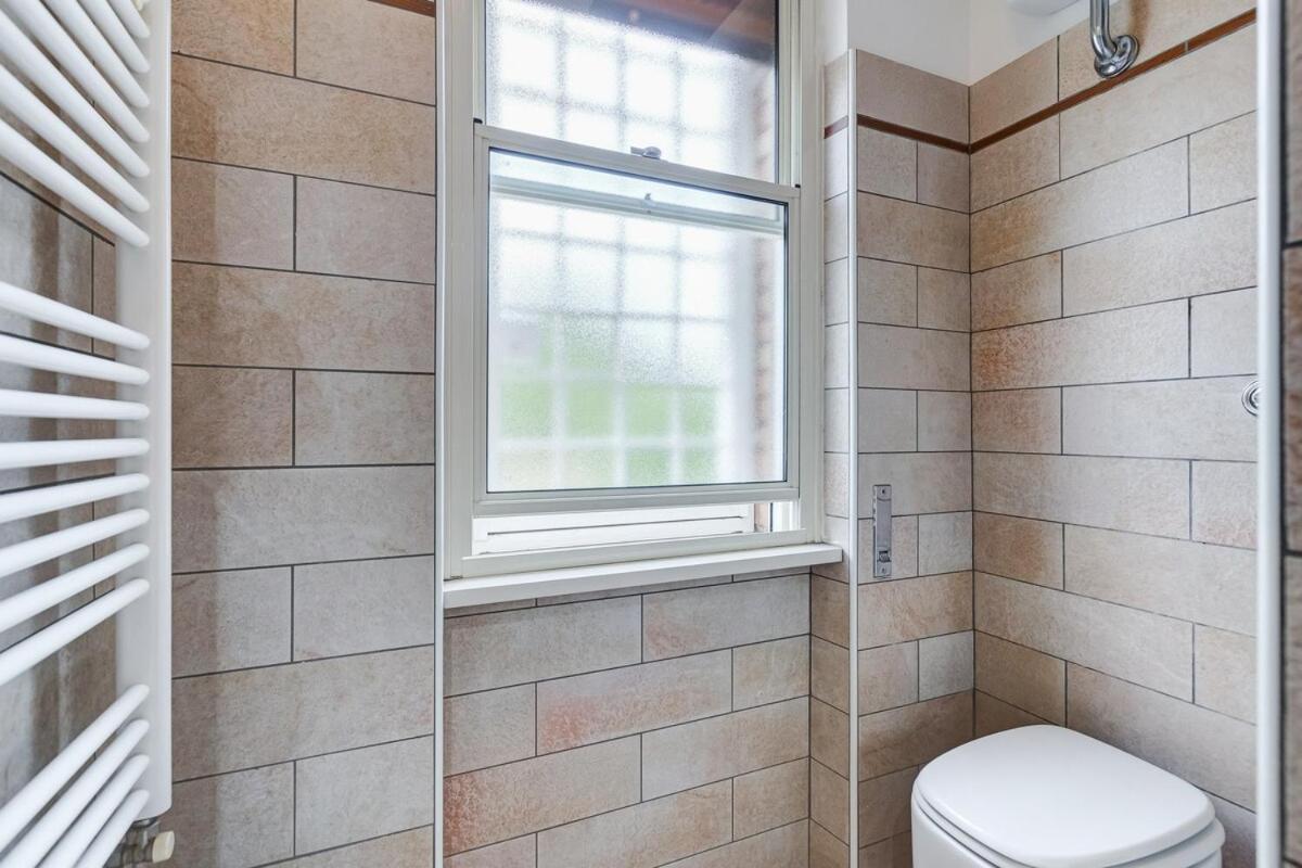 Appartement Ferravilla Apt, 2 Min To Subway!